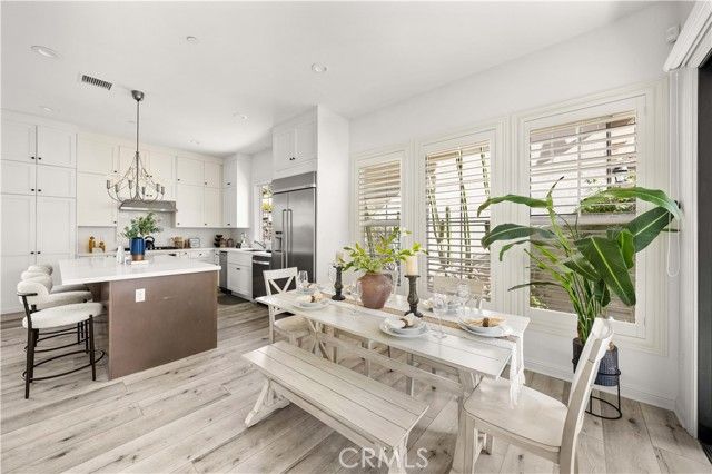 20631 W Chestnut, Porter Ranch (los Angeles), CA 91326