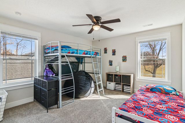 68 Dickens Street, Spring Arbor, MI 49283