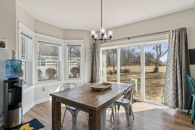 68 Dickens Street, Spring Arbor, MI 49283