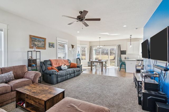 68 Dickens Street, Spring Arbor, MI 49283