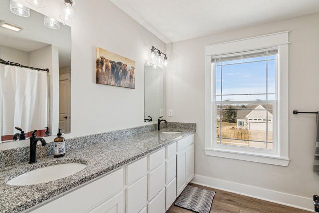 68 Dickens Street, Spring Arbor, MI 49283