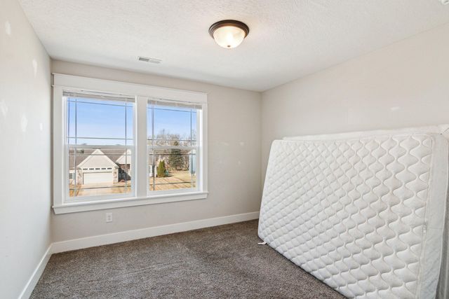 68 Dickens Street, Spring Arbor, MI 49283