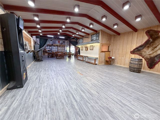 107 Main Street, Riverside, WA 98849