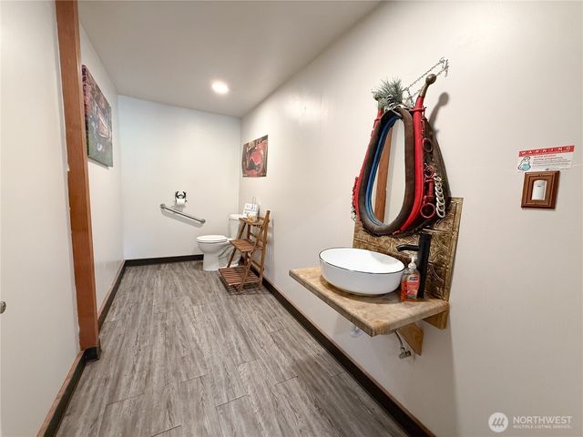 107 Main Street, Riverside, WA 98849