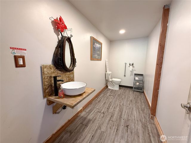 107 Main Street, Riverside, WA 98849