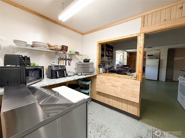 107 Main Street, Riverside, WA 98849