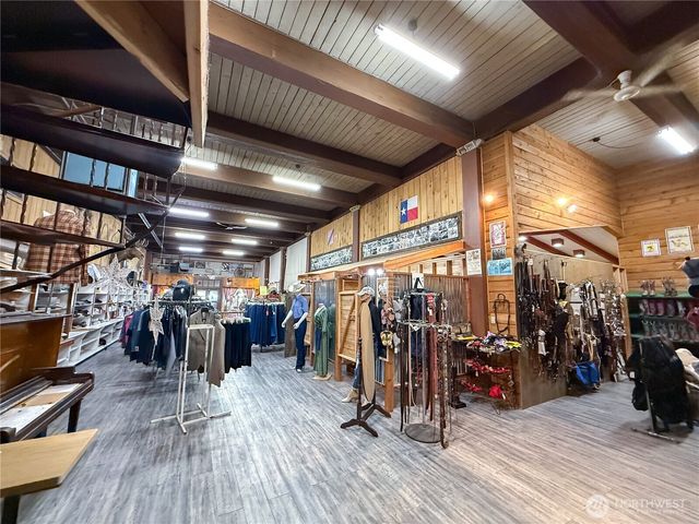 107 Main Street, Riverside, WA 98849