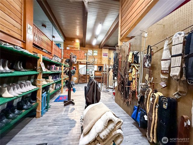 107 Main Street, Riverside, WA 98849