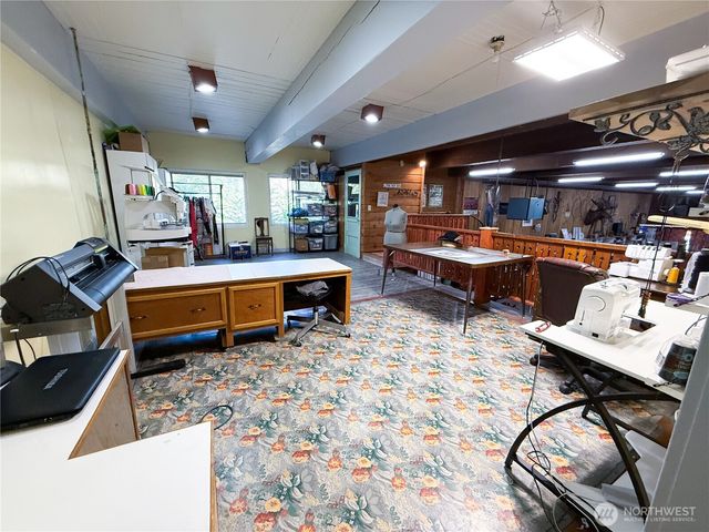 107 Main Street, Riverside, WA 98849