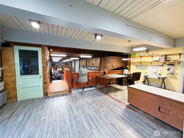 107 Main Street, Riverside, WA 98849