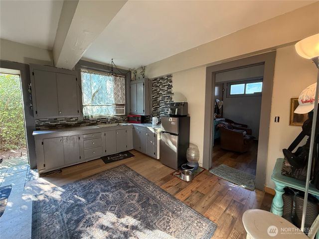 107 Main Street, Riverside, WA 98849