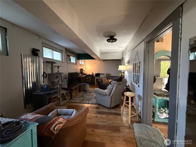 107 Main Street, Riverside, WA 98849