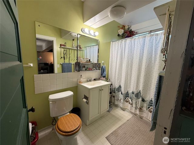 107 Main Street, Riverside, WA 98849