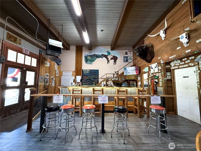 107 Main Street, Riverside, WA 98849