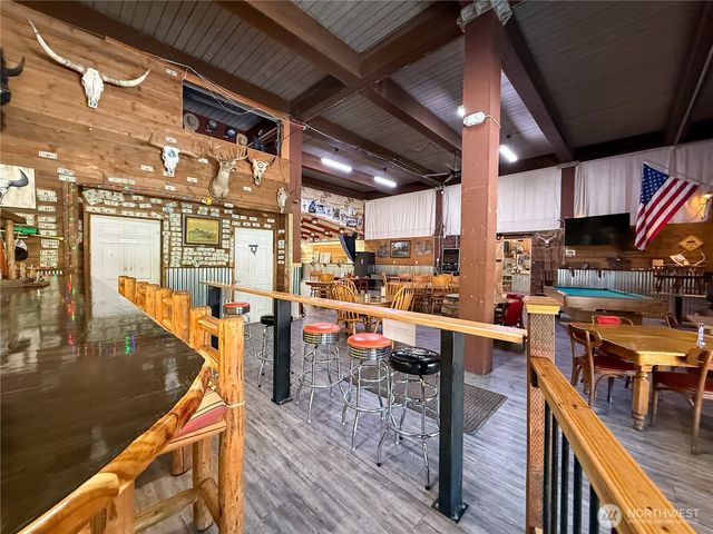 107 Main Street, Riverside, WA 98849