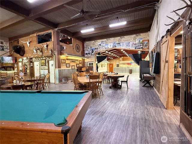 107 Main Street, Riverside, WA 98849