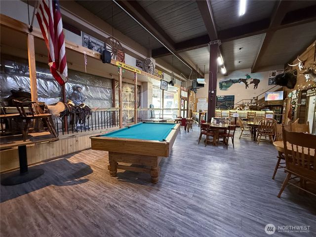 107 Main Street, Riverside, WA 98849