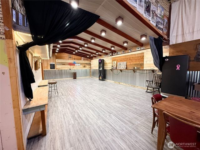 107 Main Street, Riverside, WA 98849