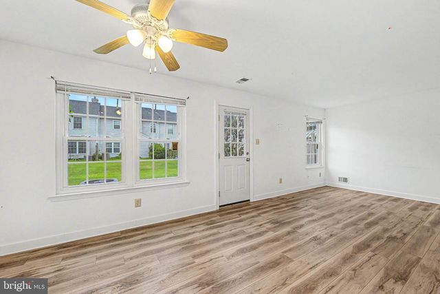 1145 DUBLIN CT, Williamstown, NJ 08094