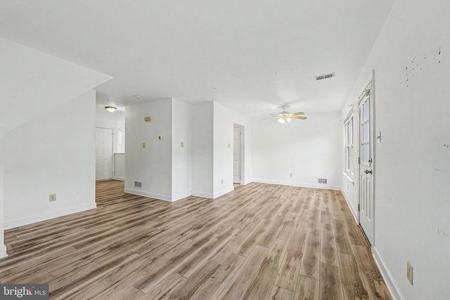 1145 DUBLIN CT, Williamstown, NJ 08094