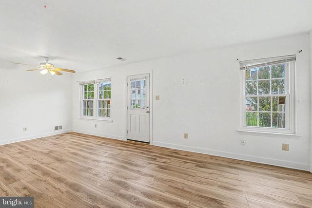 1145 DUBLIN CT, Williamstown, NJ 08094