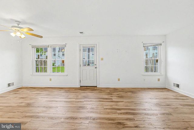 1145 DUBLIN CT, Williamstown, NJ 08094