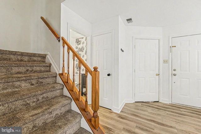 1145 DUBLIN CT, Williamstown, NJ 08094
