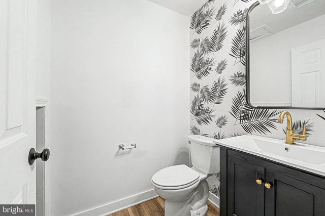 1145 DUBLIN CT, Williamstown, NJ 08094