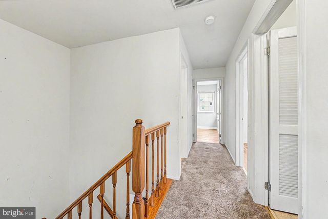 1145 DUBLIN CT, Williamstown, NJ 08094