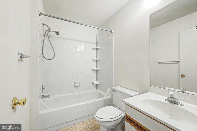 1145 DUBLIN CT, Williamstown, NJ 08094