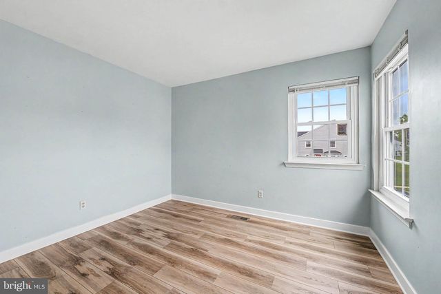 1145 DUBLIN CT, Williamstown, NJ 08094