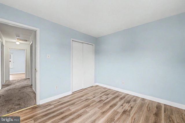 1145 DUBLIN CT, Williamstown, NJ 08094
