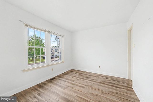 1145 DUBLIN CT, Williamstown, NJ 08094