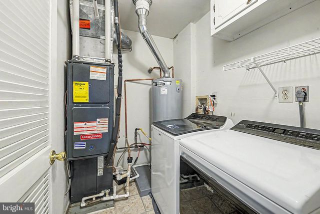 1145 DUBLIN CT, Williamstown, NJ 08094