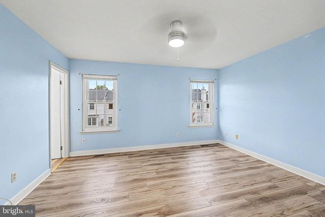1145 DUBLIN CT, Williamstown, NJ 08094