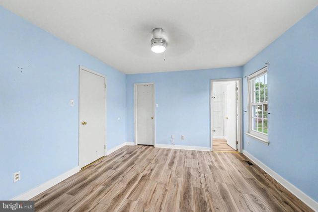 1145 DUBLIN CT, Williamstown, NJ 08094