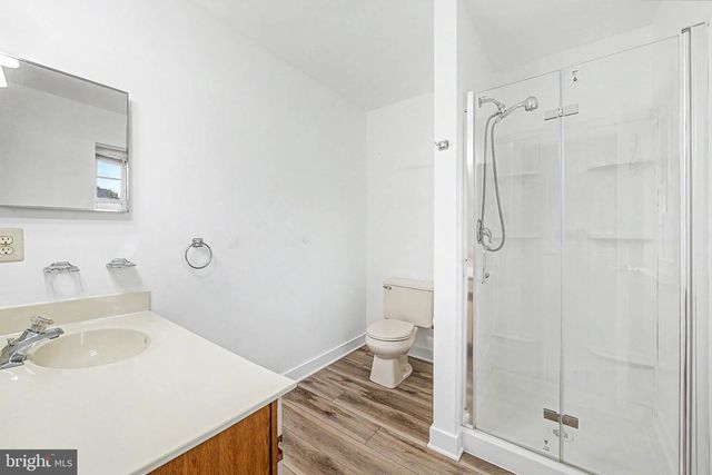 1145 DUBLIN CT, Williamstown, NJ 08094