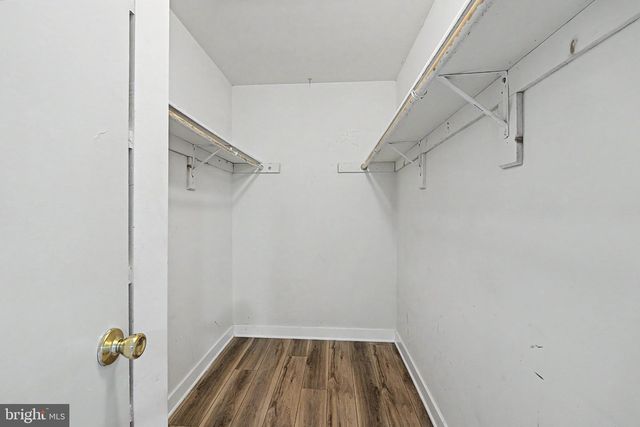 1145 DUBLIN CT, Williamstown, NJ 08094