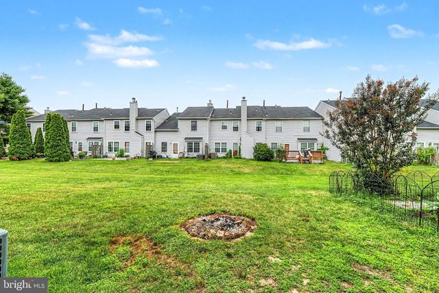 1145 DUBLIN CT, Williamstown, NJ 08094