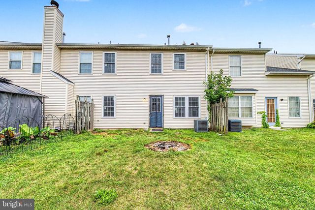 1145 DUBLIN CT, Williamstown, NJ 08094