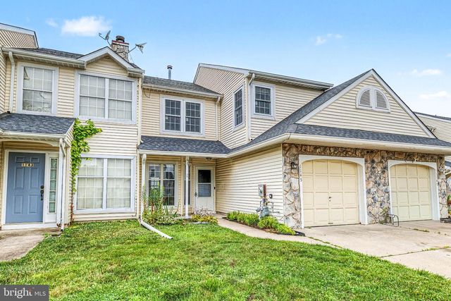 1145 DUBLIN CT, Williamstown, NJ 08094
