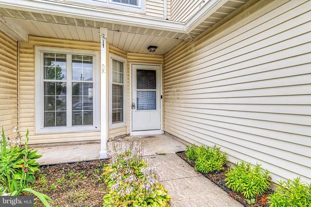 1145 DUBLIN CT, Williamstown, NJ 08094