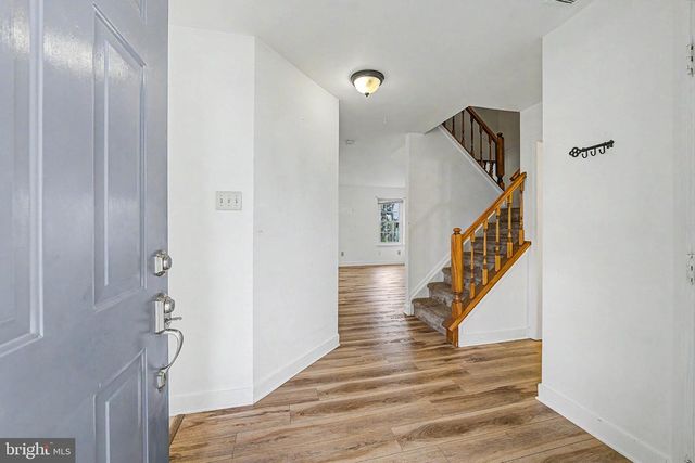 1145 DUBLIN CT, Williamstown, NJ 08094