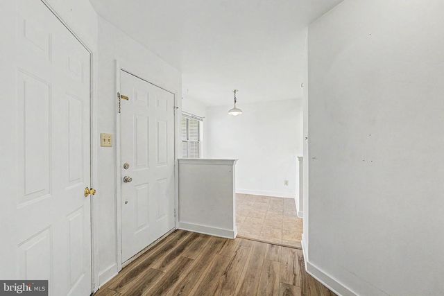 1145 DUBLIN CT, Williamstown, NJ 08094