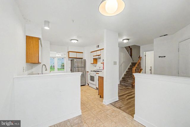 1145 DUBLIN CT, Williamstown, NJ 08094