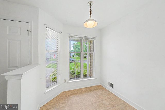 1145 DUBLIN CT, Williamstown, NJ 08094