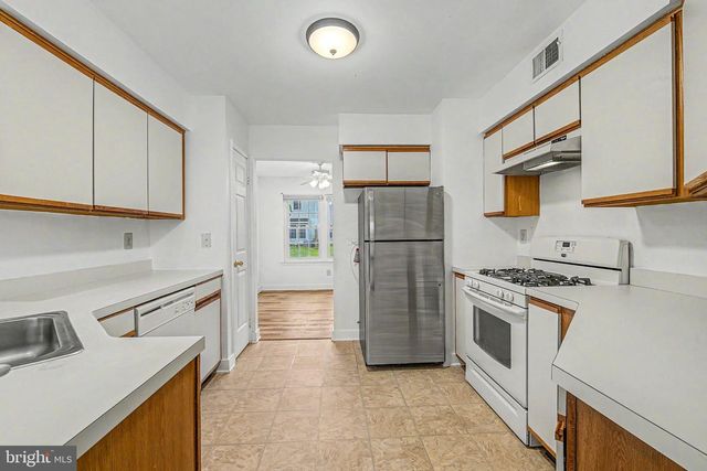 1145 DUBLIN CT, Williamstown, NJ 08094