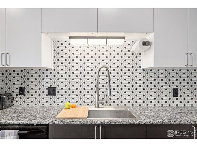 5369 Lynn Dr, Arvada, CO 80002