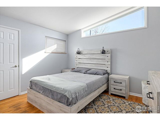 5369 Lynn Dr, Arvada, CO 80002