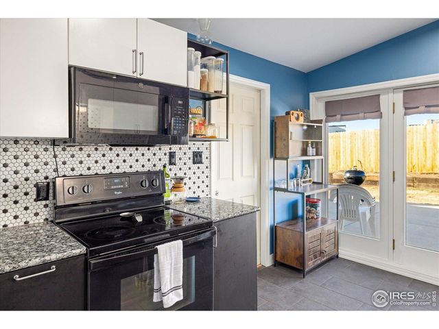 5369 Lynn Dr, Arvada, CO 80002